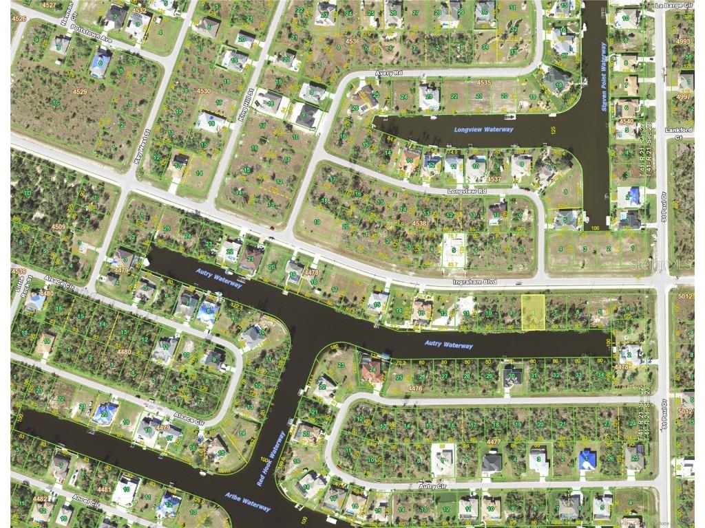 15125 Ingraham Boulevard Port Charlotte FL 33981 D6135141 image11