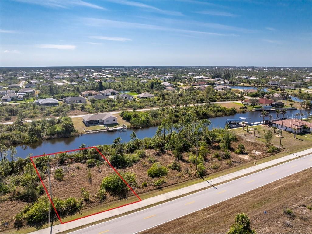 15125 Ingraham Boulevard Port Charlotte FL 33981 D6135141 image3