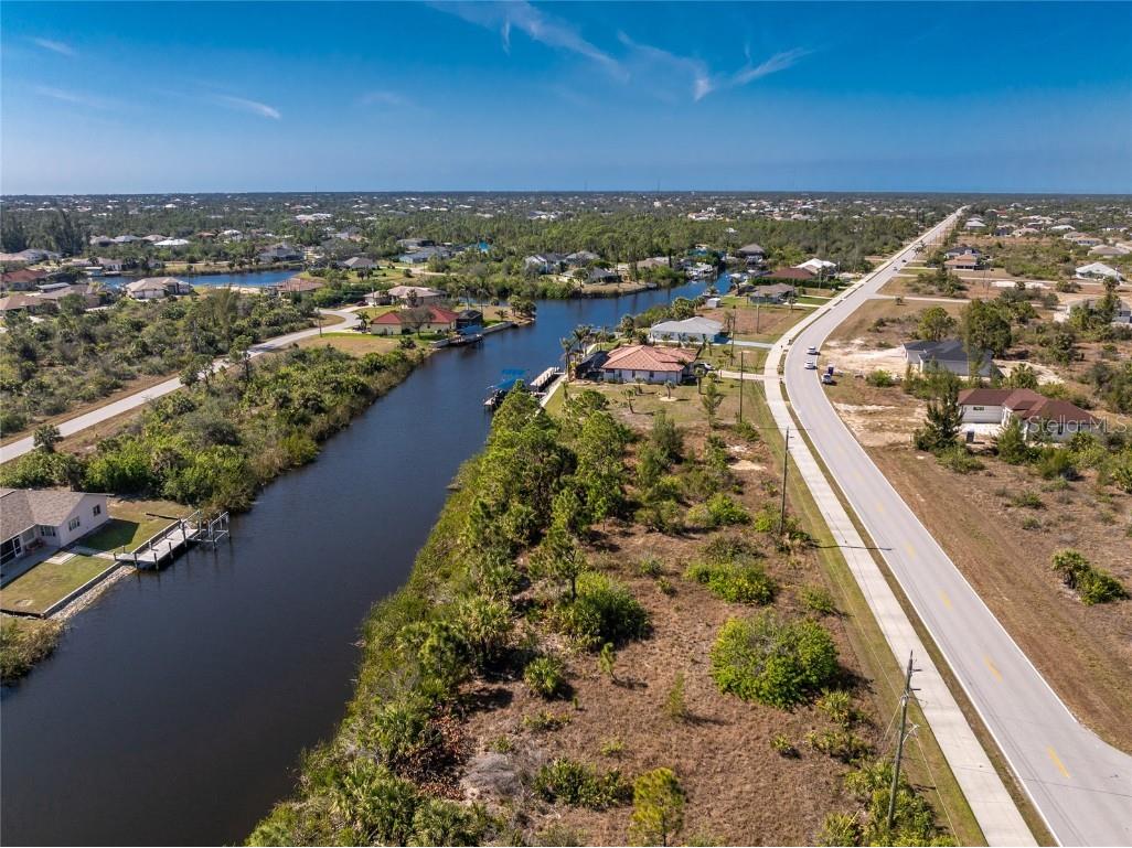 15125 Ingraham Boulevard Port Charlotte FL 33981 D6135141 image4