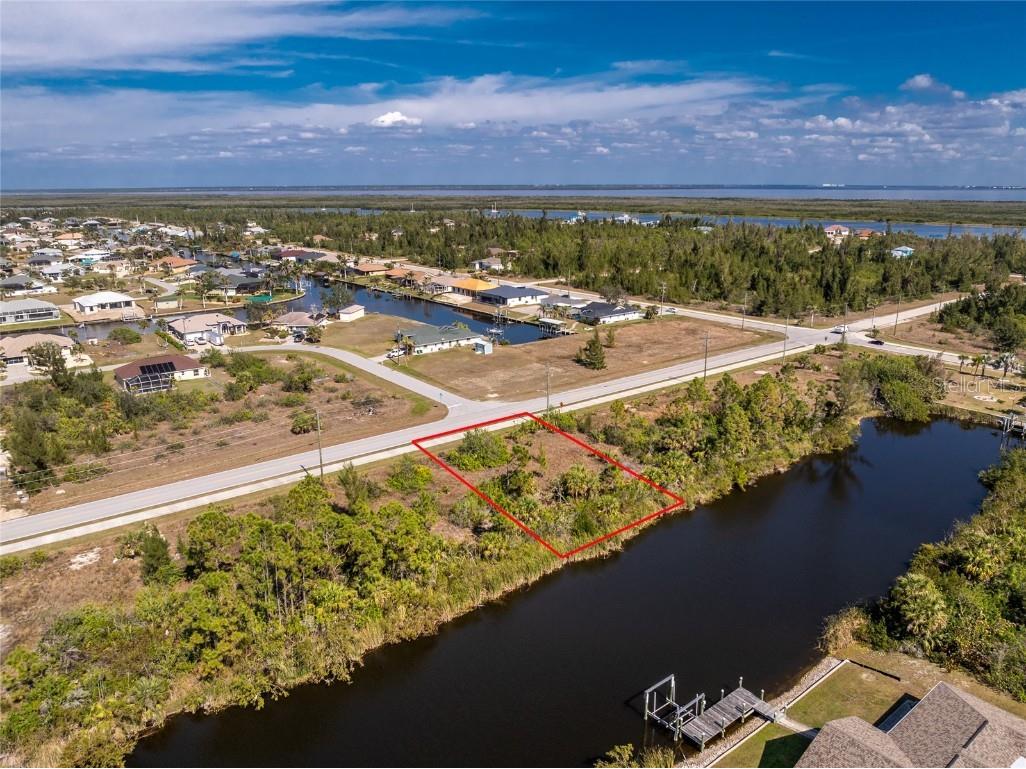 15125 Ingraham Boulevard Port Charlotte FL 33981 D6135141 image5