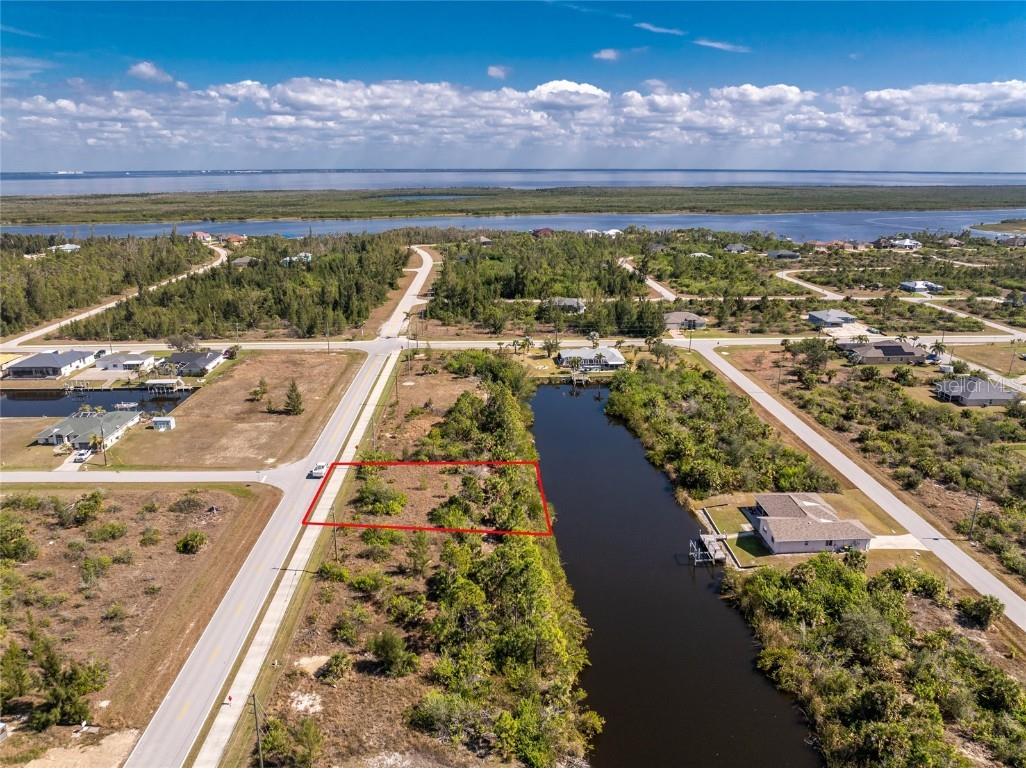 15125 Ingraham Boulevard Port Charlotte FL 33981 D6135141 image6