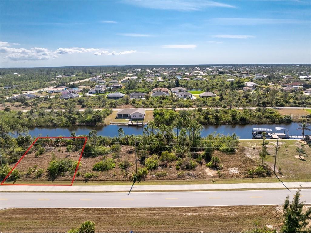 15125 Ingraham Boulevard Port Charlotte FL 33981 D6135141 image7