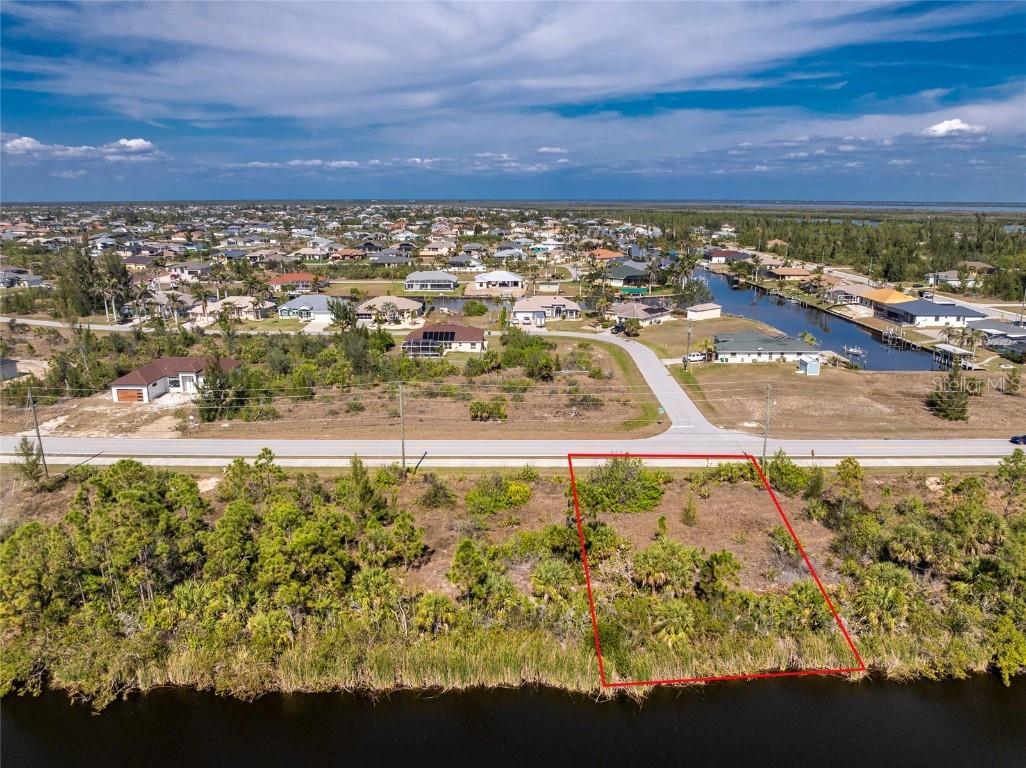 15125 Ingraham Boulevard Port Charlotte FL 33981 D6135141 image9