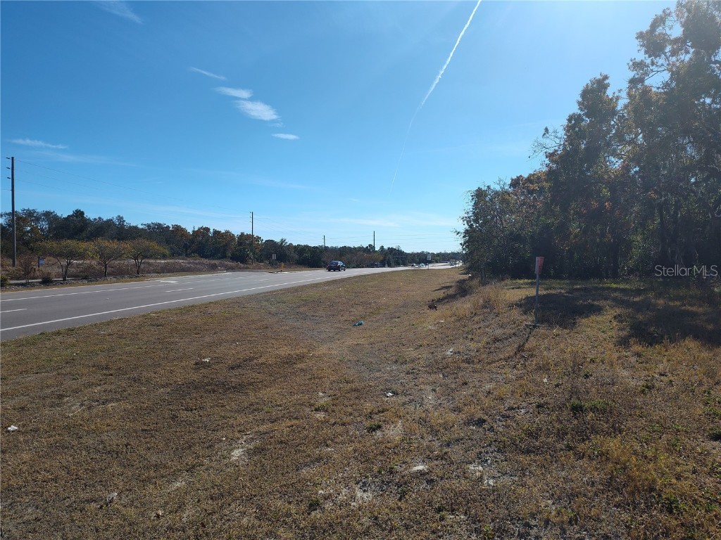 15125 Little Road Hudson FL 34667 W7870761 image1