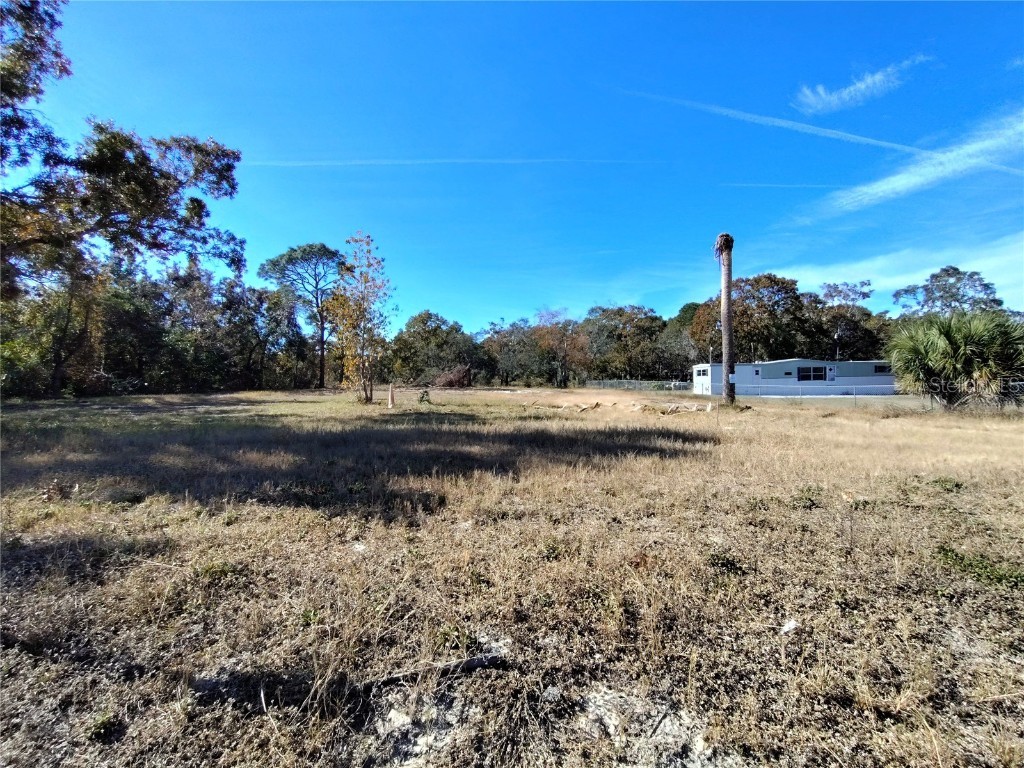 15125 Little Road Hudson FL 34667 W7870761 image3