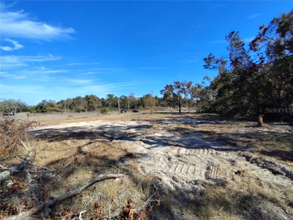 15125 Little Road Hudson FL 34667 W7870761 image8