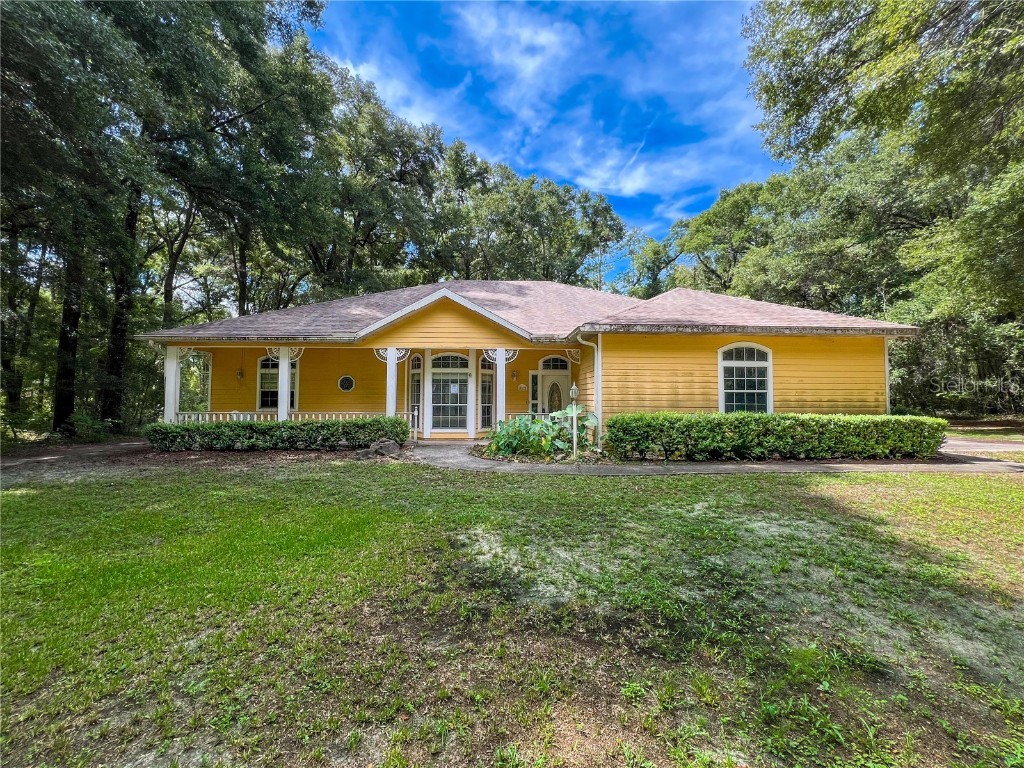 15125 NW 87th Avenue Alachua FL 32615 GC523925 image1