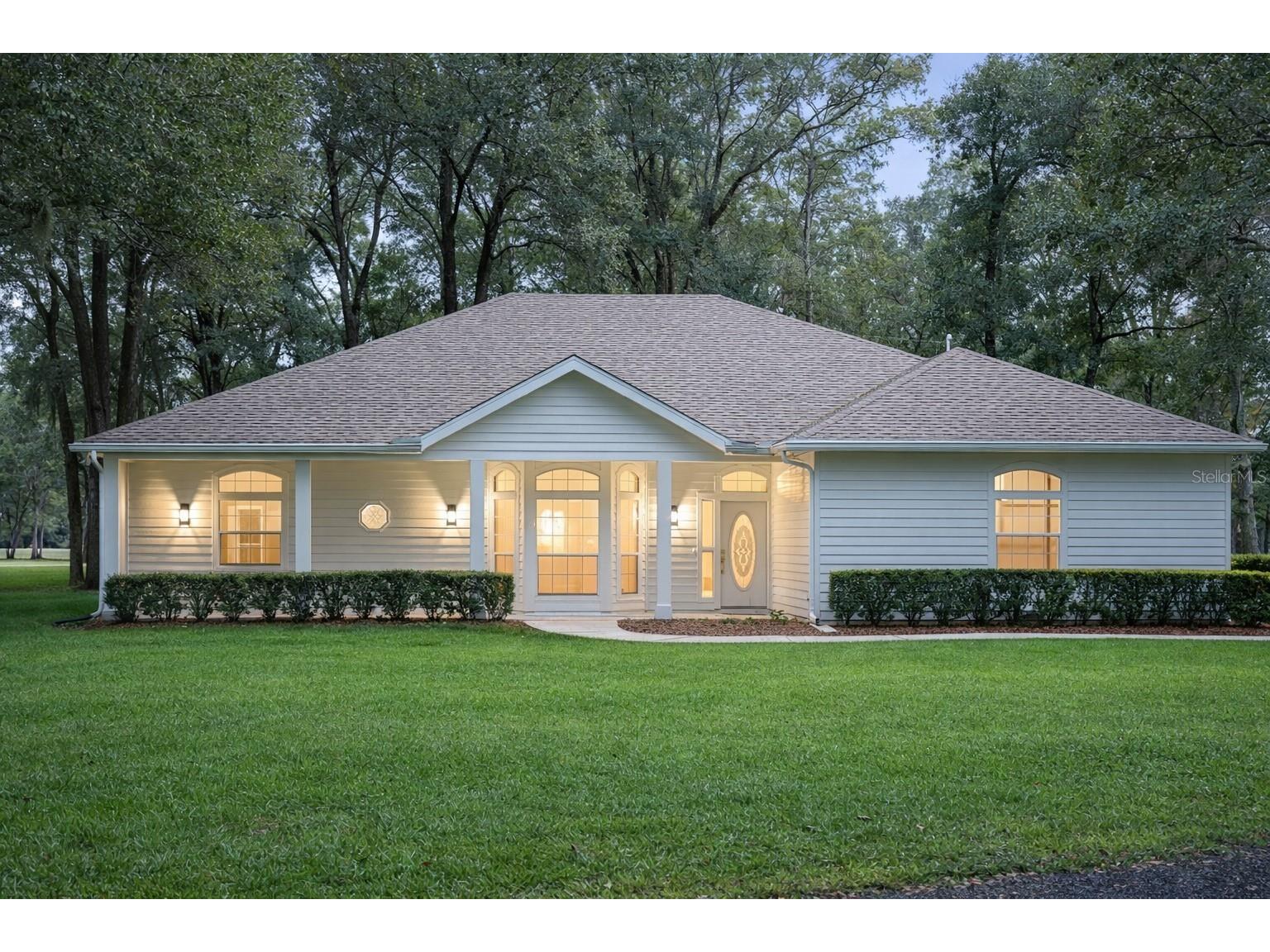 15125 NW 87th Avenue Alachua FL 32615 GC536642 image1