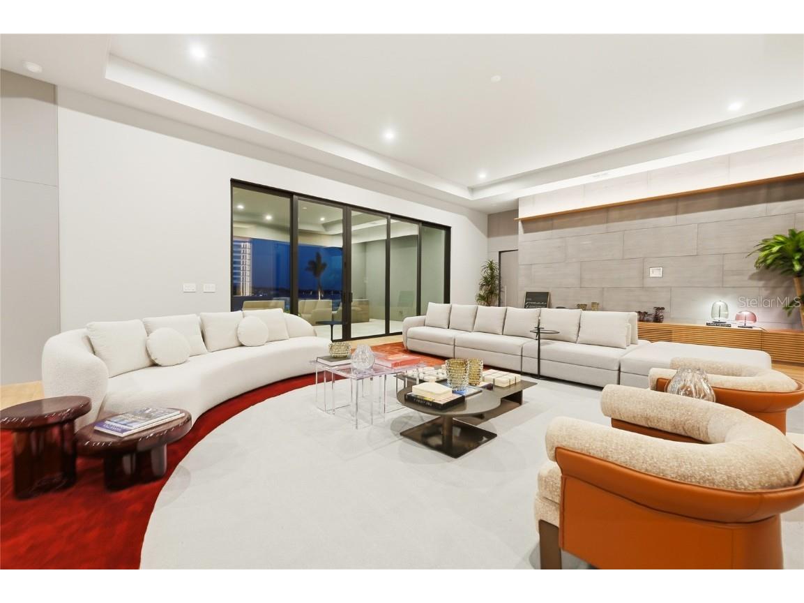 15125 Pendio Drive Montverde FL 34756 O6362592 image11