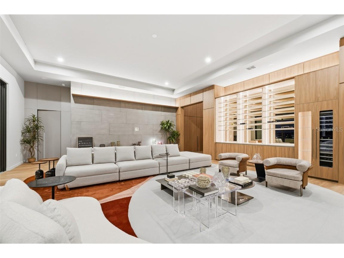 15125 Pendio Drive Montverde FL 34756 O6362592 image12