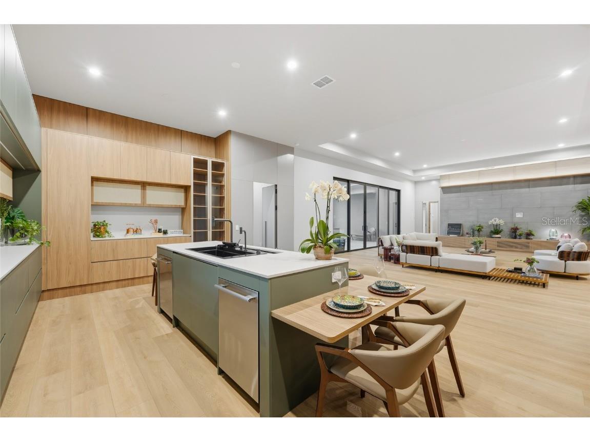 15125 Pendio Drive Montverde FL 34756 O6362592 image13