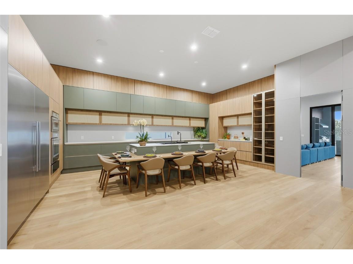 15125 Pendio Drive Montverde FL 34756 O6362592 image14