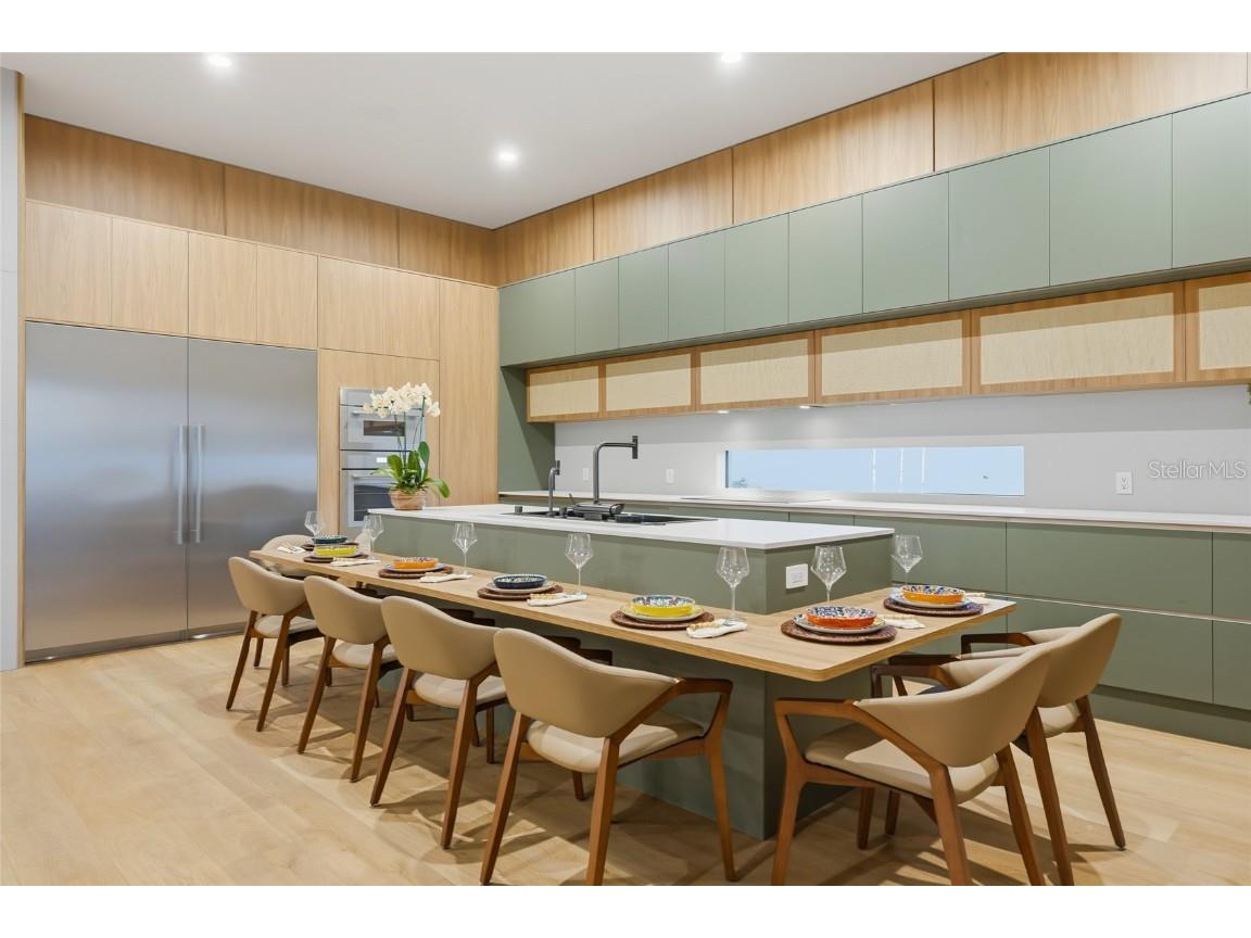 15125 Pendio Drive Montverde FL 34756 O6362592 image15