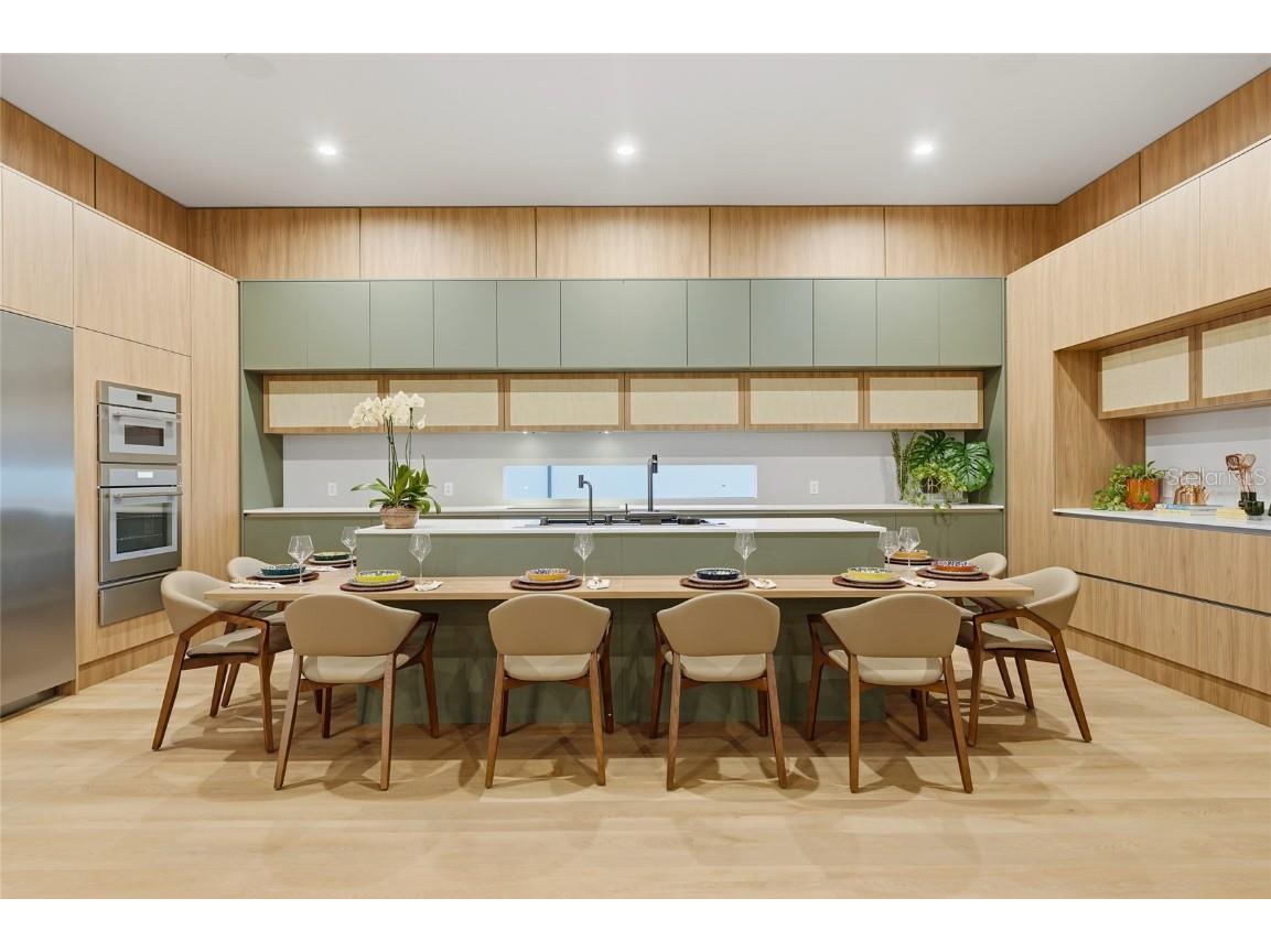 15125 Pendio Drive Montverde FL 34756 O6362592 image16