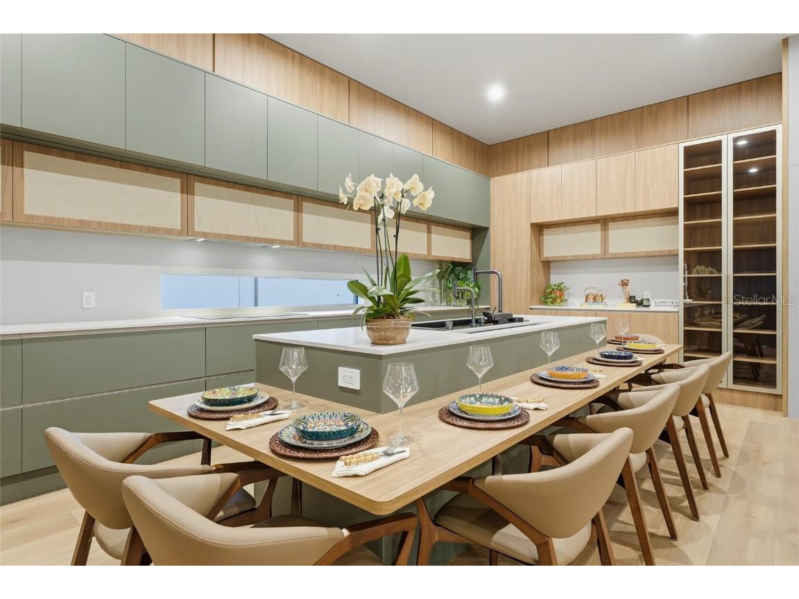 15125 Pendio Drive Montverde FL 34756 O6362592 image17