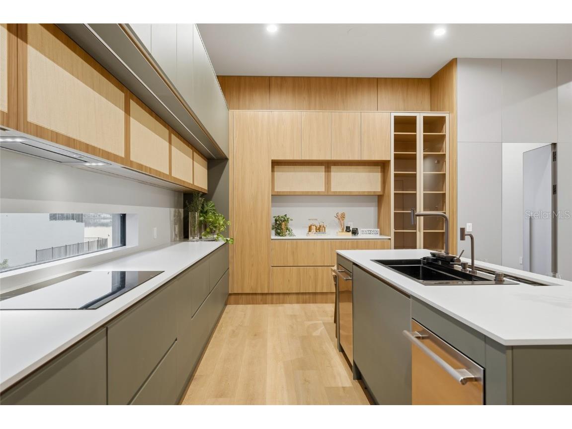 15125 Pendio Drive Montverde FL 34756 O6362592 image18