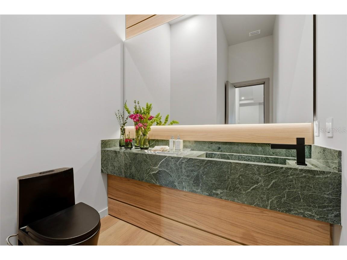 15125 Pendio Drive Montverde FL 34756 O6362592 image19