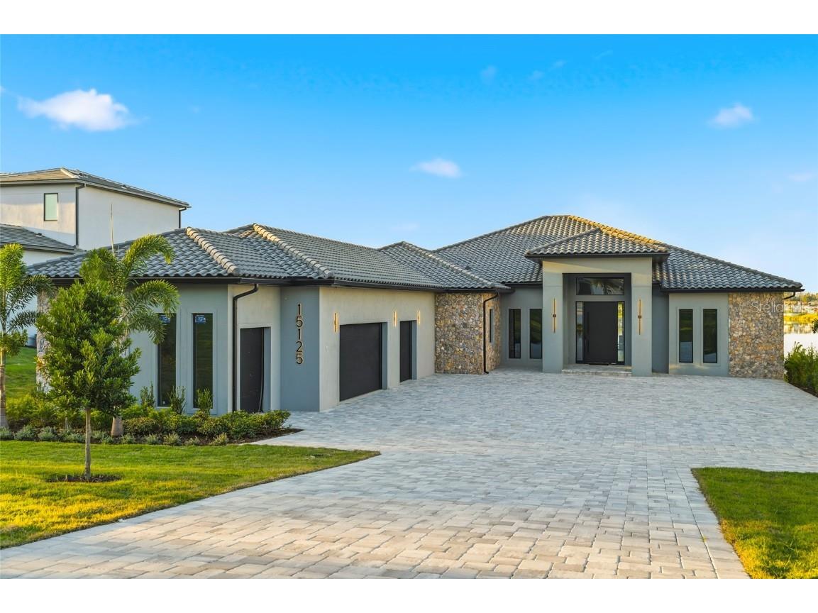 15125 Pendio Drive Montverde FL 34756 O6362592 image2