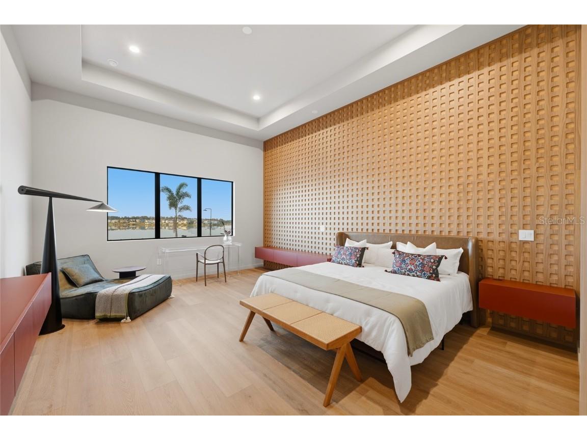 15125 Pendio Drive Montverde FL 34756 O6362592 image20