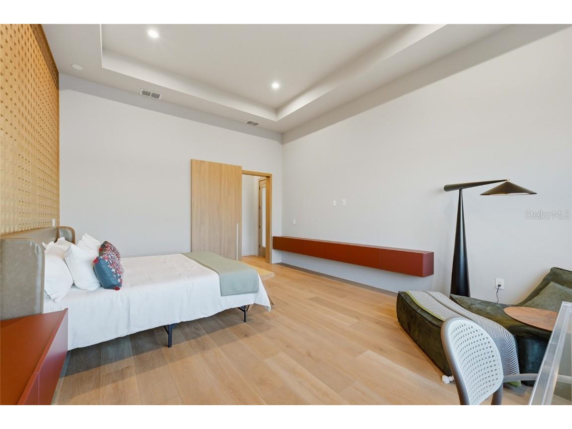 15125 Pendio Drive Montverde FL 34756 O6362592 image21