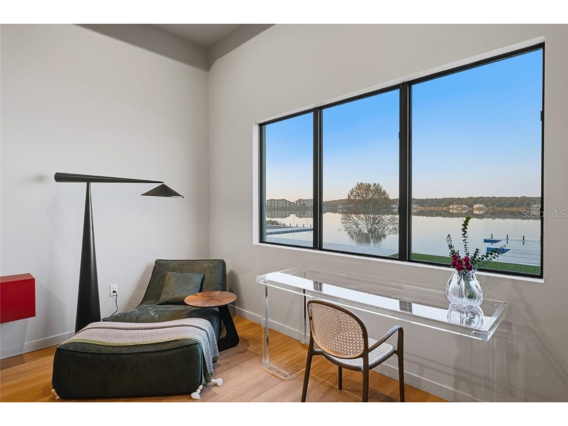 15125 Pendio Drive Montverde FL 34756 O6362592 image22