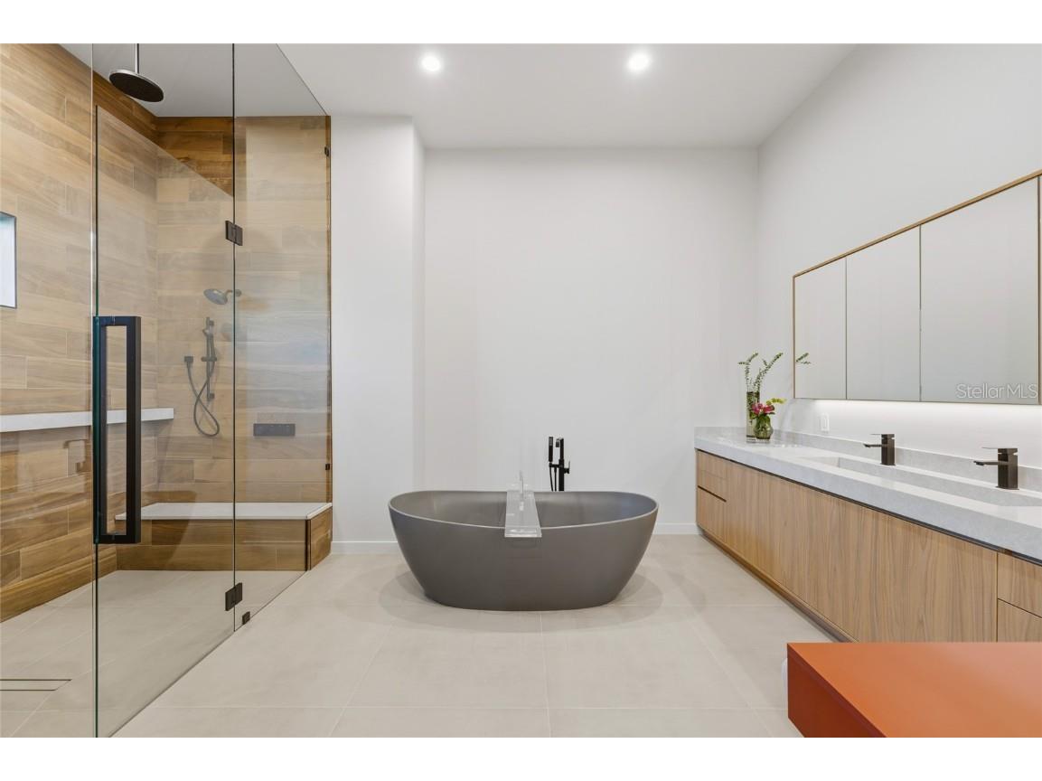 15125 Pendio Drive Montverde FL 34756 O6362592 image23