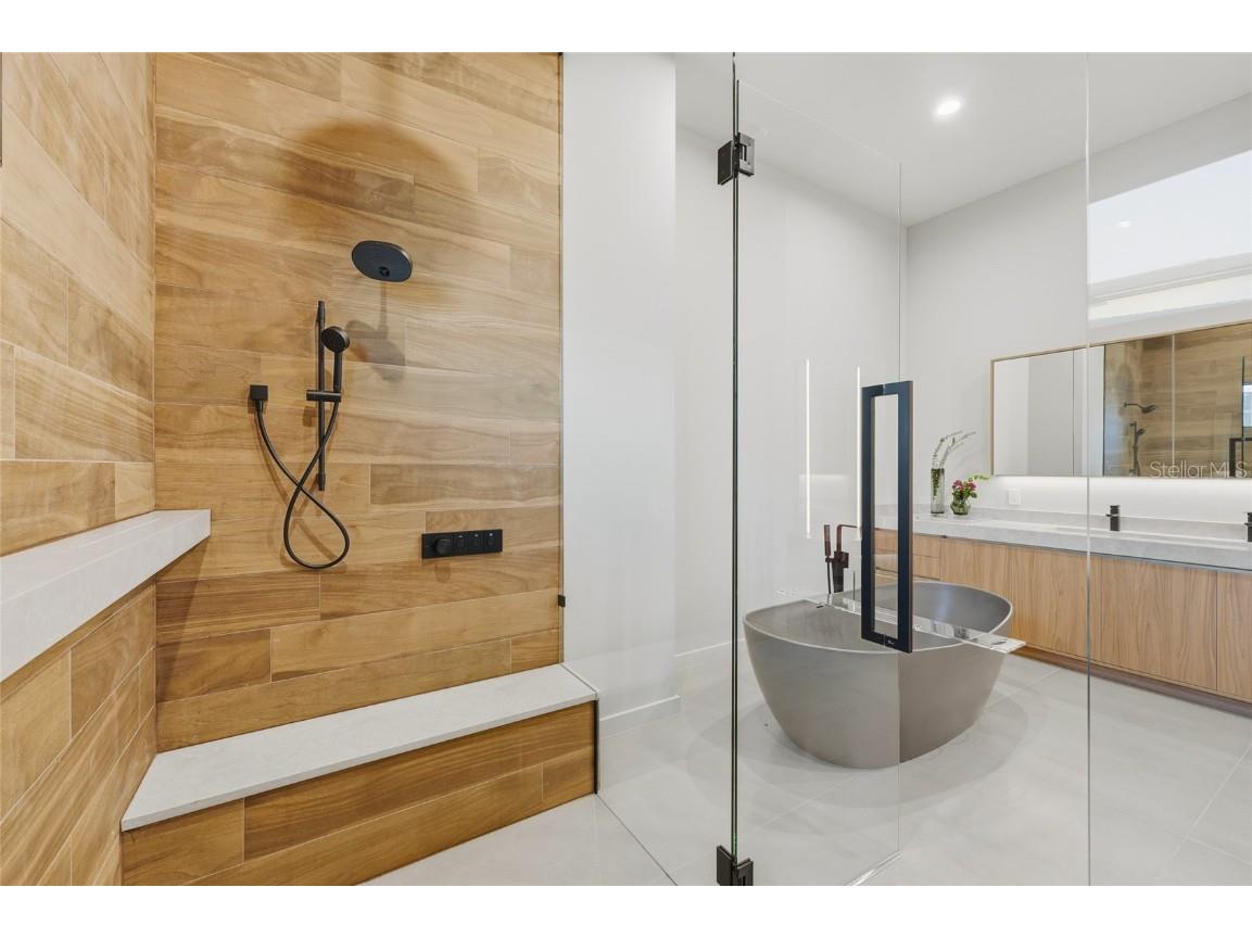 15125 Pendio Drive Montverde FL 34756 O6362592 image24