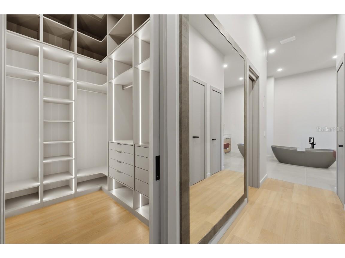 15125 Pendio Drive Montverde FL 34756 O6362592 image25