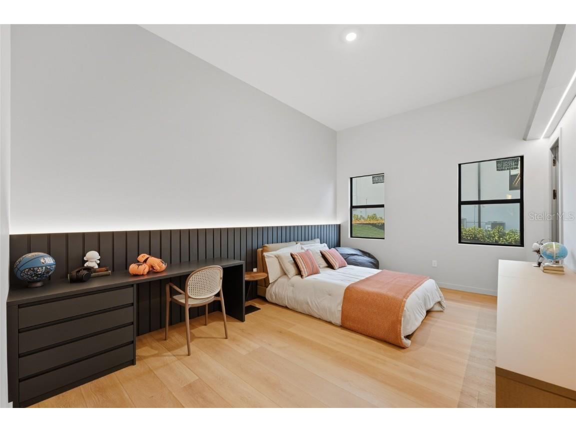 15125 Pendio Drive Montverde FL 34756 O6362592 image26