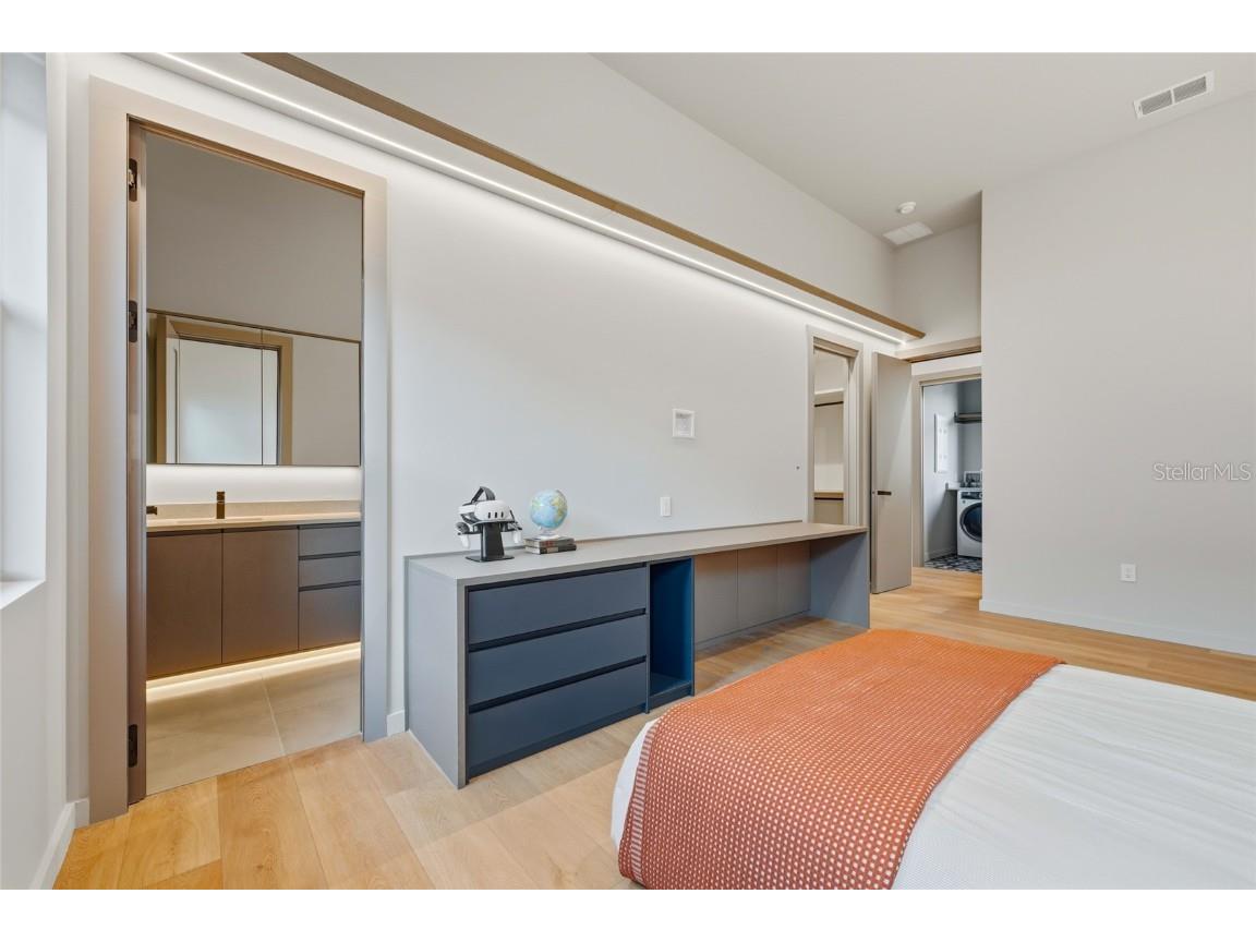 15125 Pendio Drive Montverde FL 34756 O6362592 image27