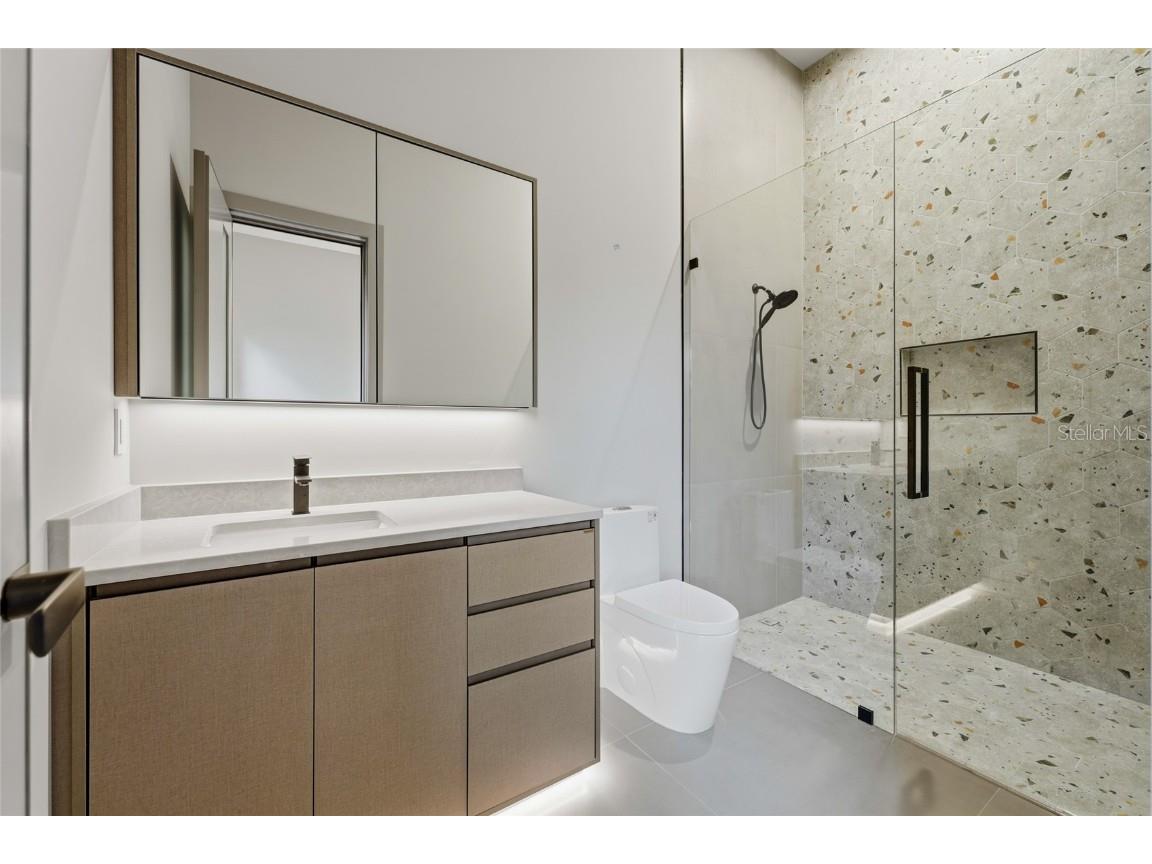 15125 Pendio Drive Montverde FL 34756 O6362592 image28