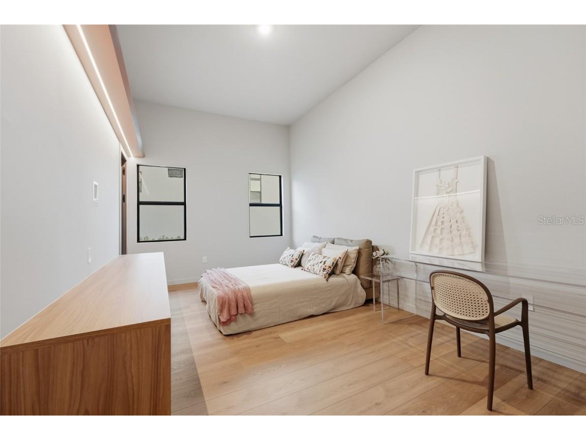 15125 Pendio Drive Montverde FL 34756 O6362592 image29