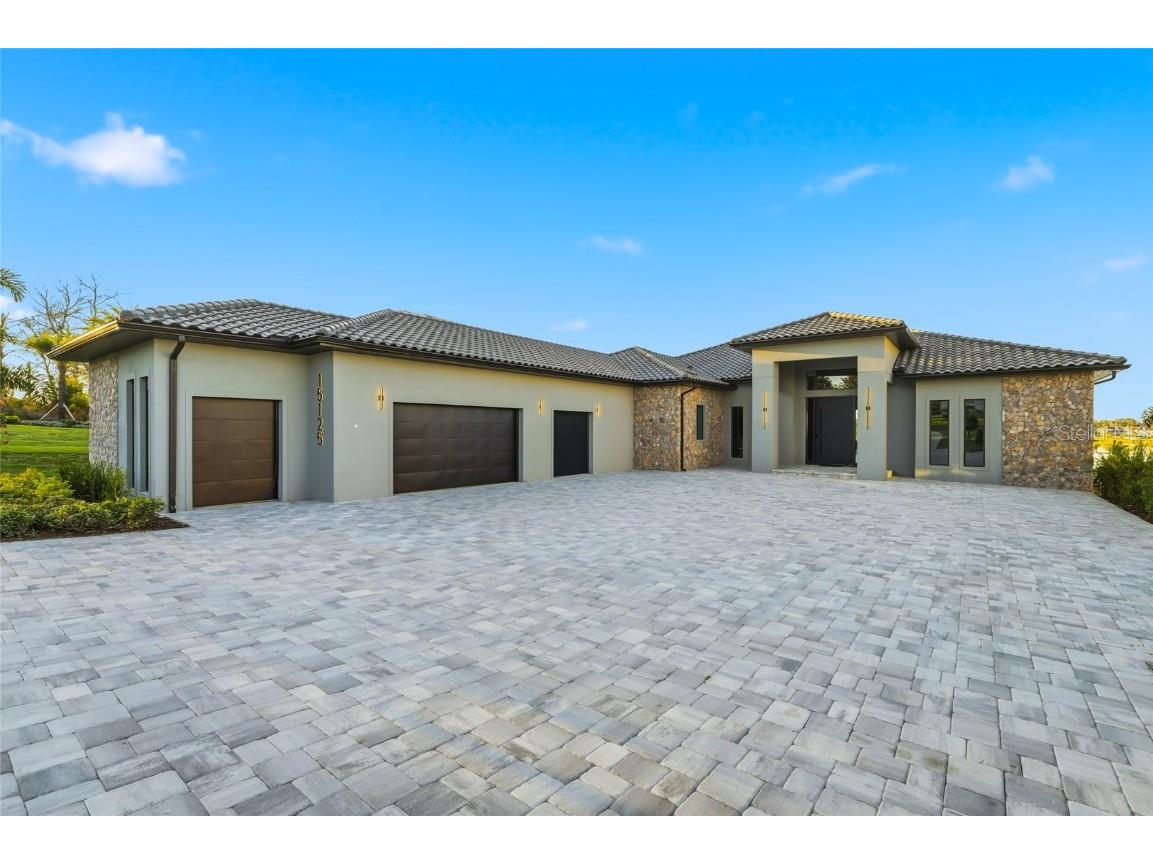 15125 Pendio Drive Montverde FL 34756 O6362592 image3