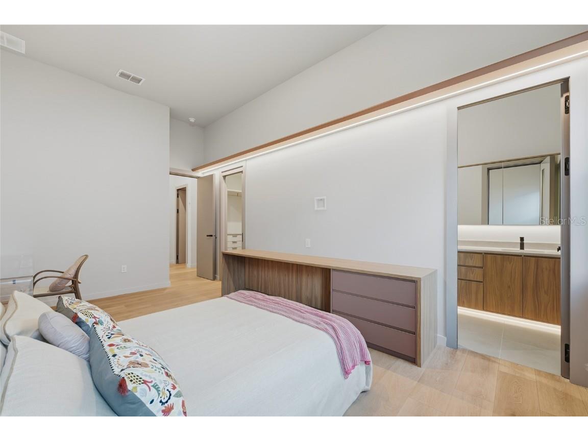 15125 Pendio Drive Montverde FL 34756 O6362592 image30