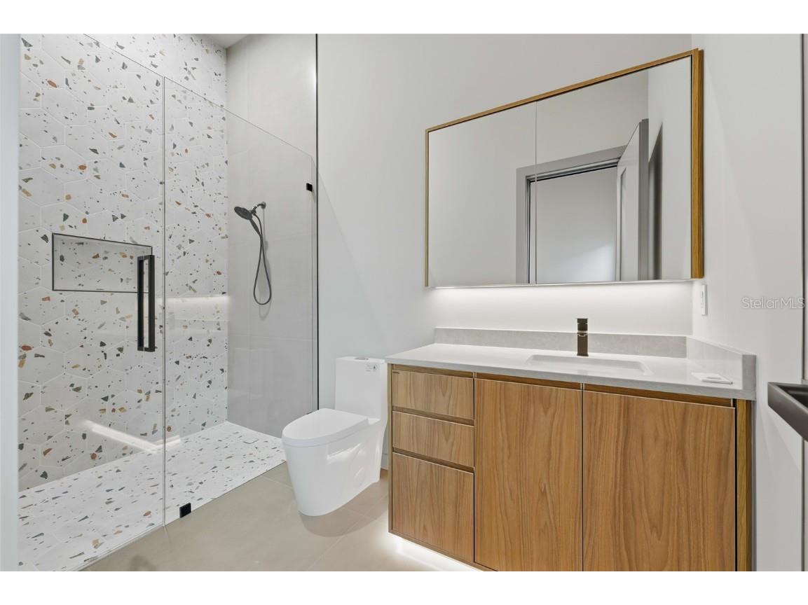 15125 Pendio Drive Montverde FL 34756 O6362592 image31