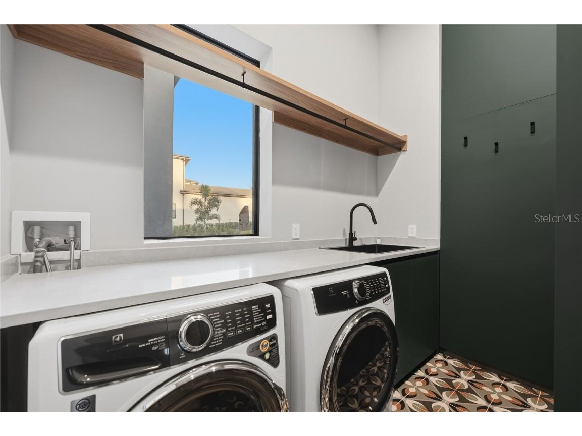 15125 Pendio Drive Montverde FL 34756 O6362592 image32