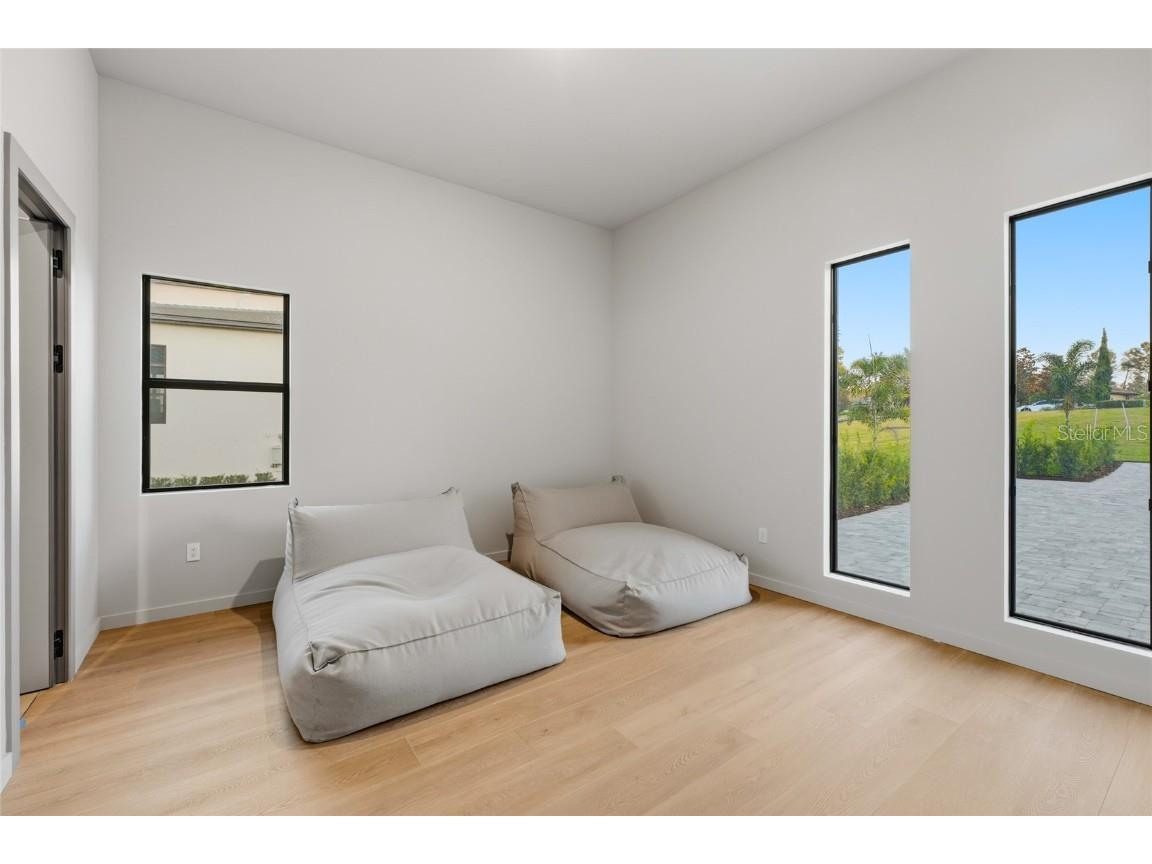 15125 Pendio Drive Montverde FL 34756 O6362592 image33