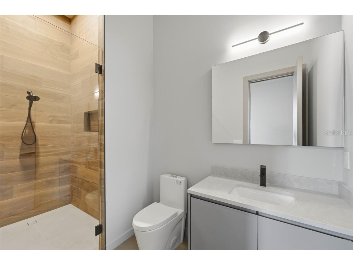 15125 Pendio Drive Montverde FL 34756 O6362592 image34