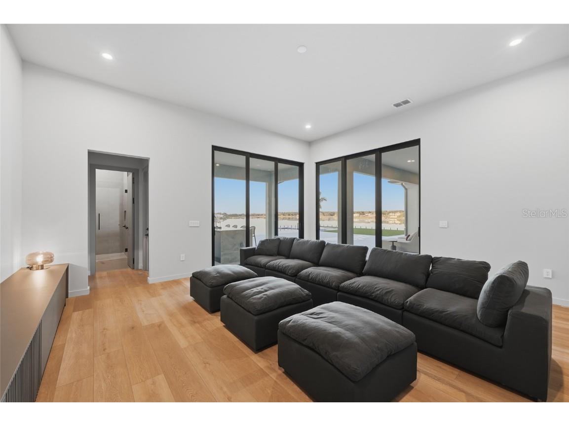 15125 Pendio Drive Montverde FL 34756 O6362592 image35