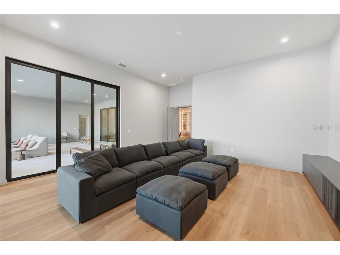 15125 Pendio Drive Montverde FL 34756 O6362592 image36