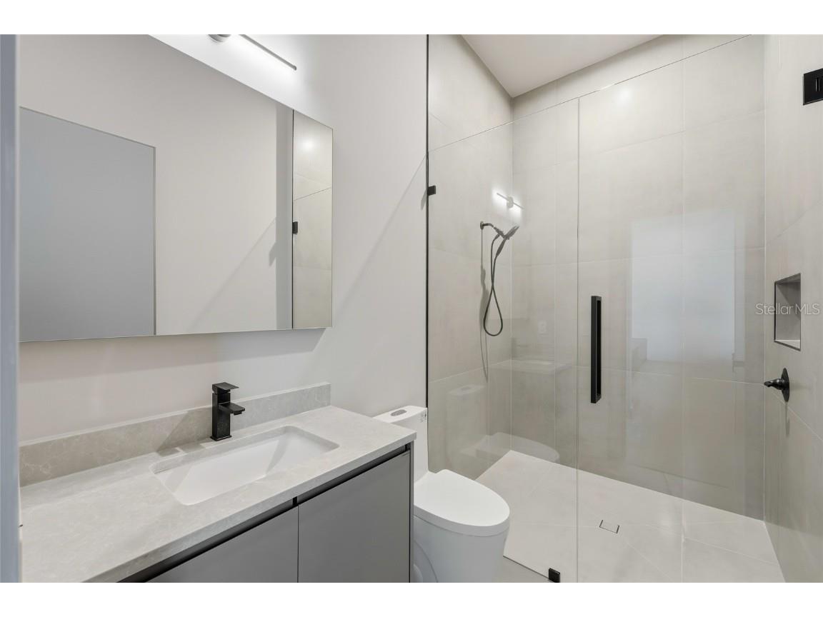 15125 Pendio Drive Montverde FL 34756 O6362592 image37