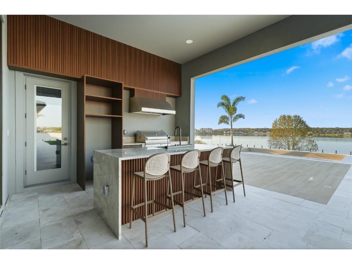 15125 Pendio Drive Montverde FL 34756 O6362592 image38