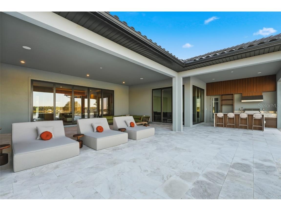 15125 Pendio Drive Montverde FL 34756 O6362592 image39