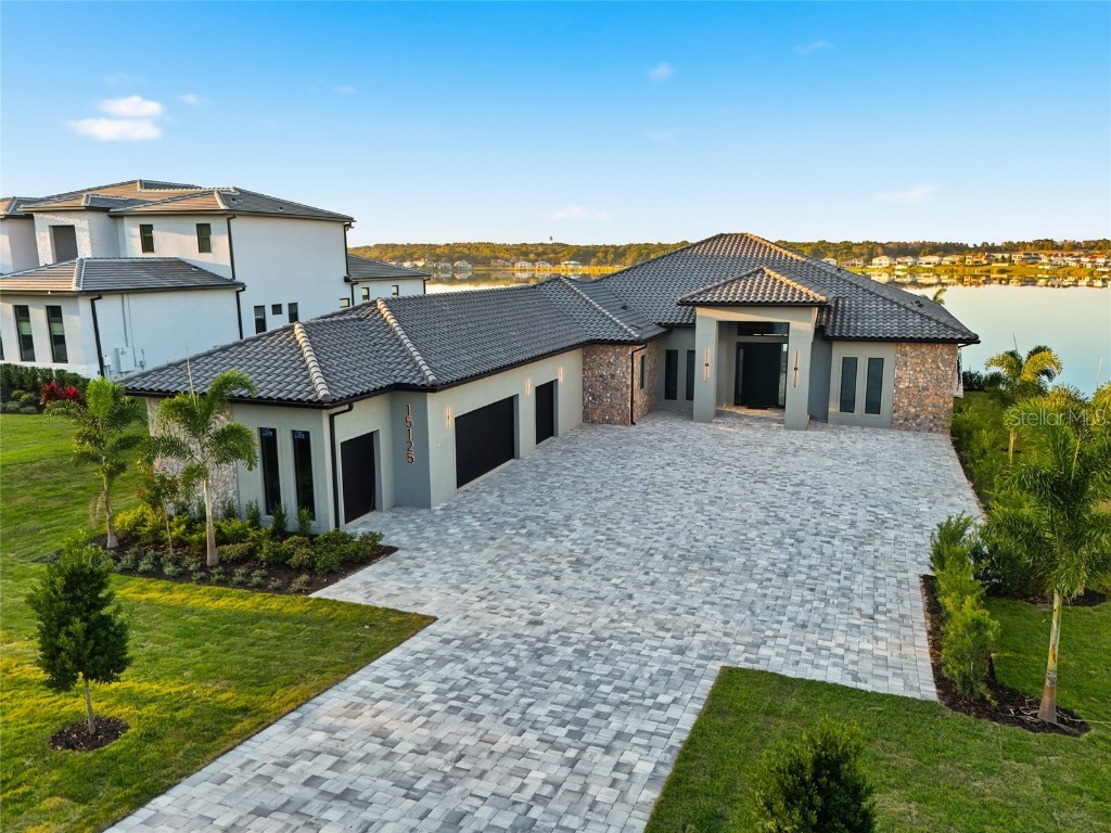 15125 Pendio Drive Montverde FL 34756 O6362592 image4