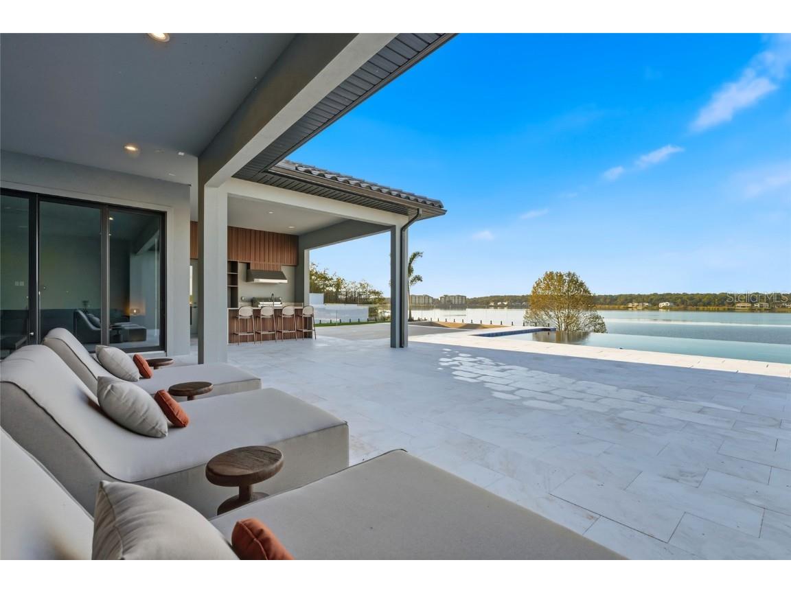 15125 Pendio Drive Montverde FL 34756 O6362592 image40