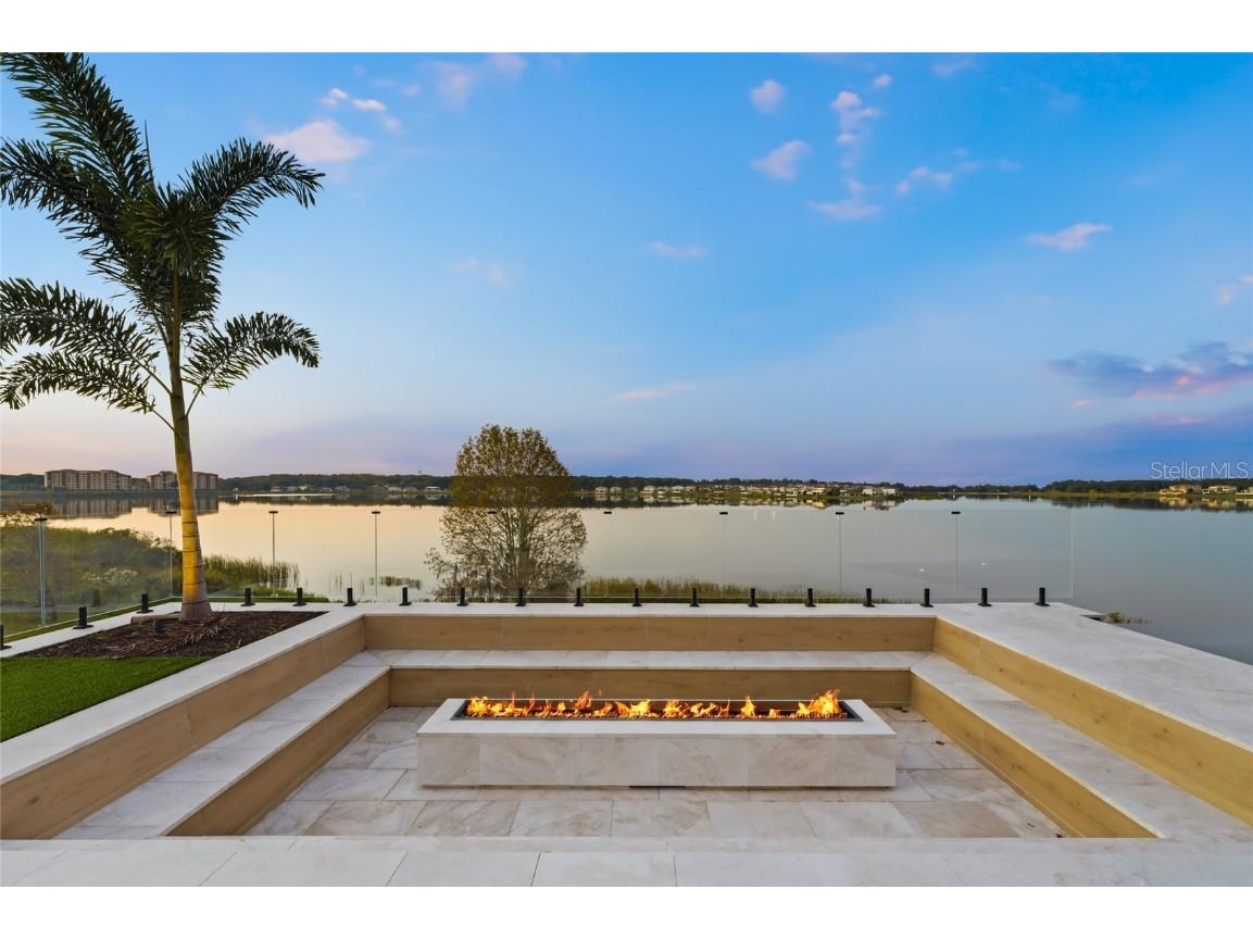 15125 Pendio Drive Montverde FL 34756 O6362592 image41