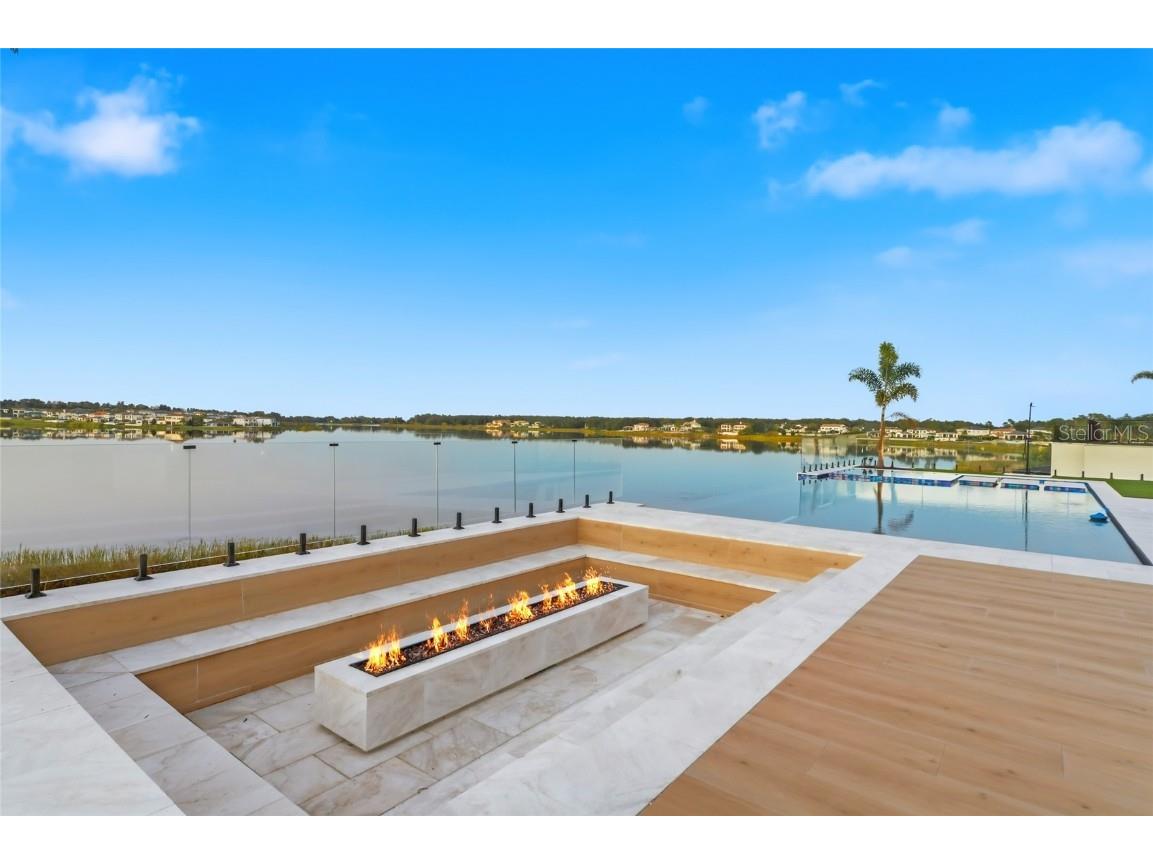 15125 Pendio Drive Montverde FL 34756 O6362592 image42