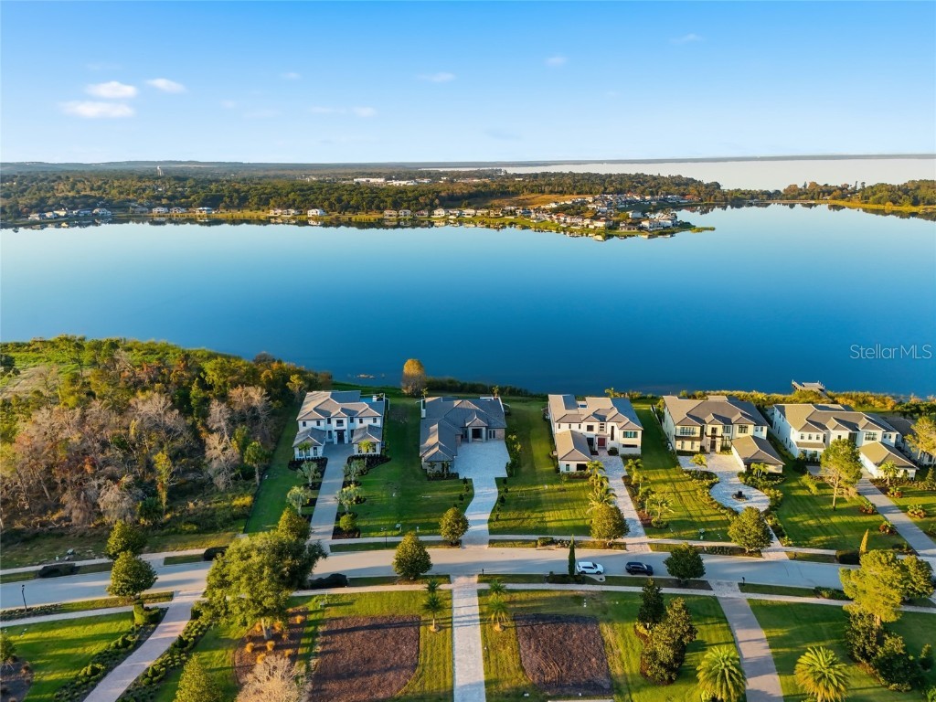 15125 Pendio Drive Montverde FL 34756 O6362592 image43