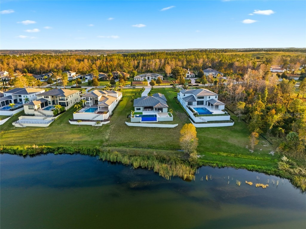 15125 Pendio Drive Montverde FL 34756 O6362592 image44