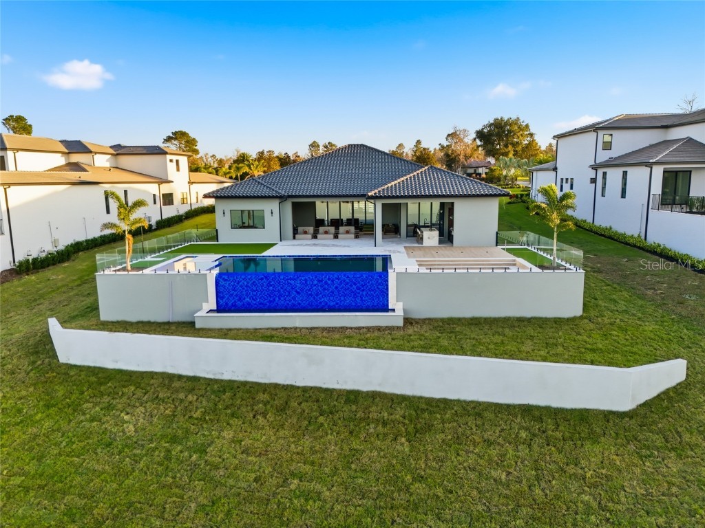 15125 Pendio Drive Montverde FL 34756 O6362592 image46